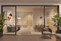 Merryn Road (D11), Terrace #470566251